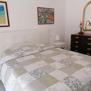 Eolo Casa vacanze
