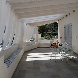 Portinente Casa vacanze