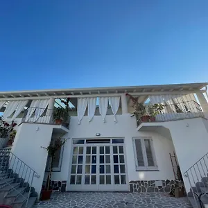 Porto Delle Genti Casa vacanze