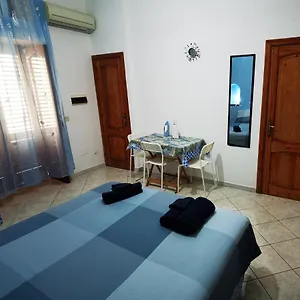 Appartamento Central Appartamento