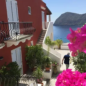 Vista Mare Mela B Appartamento